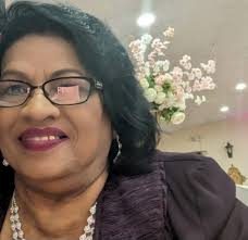 SATURDAY" HAPPY 75TH BIRTHDAY NORMA JEAN WRIGHT (JULY 15. 2025)