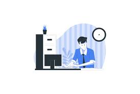 Penulisan nomor surat yg tepat adalah brainly co id penulisan nomor surat dinas yang benar adala brainly co id contoh penulisan nomor surat yang benar adalah Cara Membuat Penomoran Surat Dinas