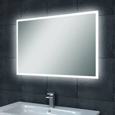 pin on home ideas