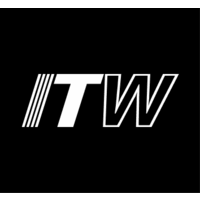 Maybe you would like to learn more about one of these? Itw Linkedin