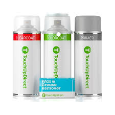 Image result for Ibis White 2022 Q3