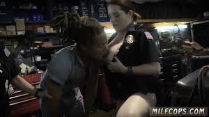 Amateur Detroit And Thai Prostitute Chop Shop Owner Gets Shut Down - EPORNER