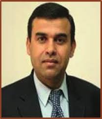 Maha Khalil's Instagram, Twitter & Facebook