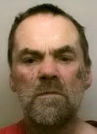 Thugs tried to hide man's body with porridge oats after killing him with  cork screw, saw and chisel