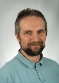 RTS Team: IT Experts Committed to Your Success