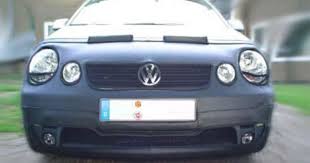 Volkswagen Polo 9n Photos News Reviews Specs Car Listings Volkswagen Polo Volkswagen Polo