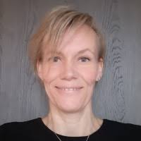 30+ "Pabon" profiles