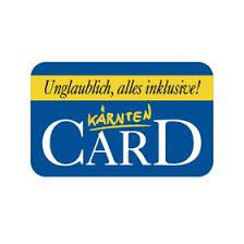 Mit der kärnten card app haben sie stets alle partnerbetriebe der kärnten card auf einen blick und erhalten alle ziele in der nähe auf der karte angezeigt. Karnten Card Krntencard Profil Pinterest