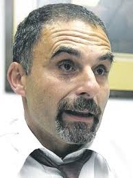 Comuna canaria contrató a Colacce