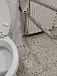 This may not be the actual meaning to tyler, but in regional at best, the lines are connected, but. Stealing Everything But The Kitchen Sink Really Has A New Meaning Funny