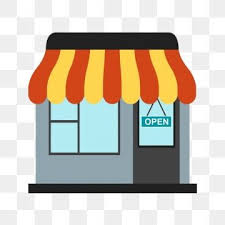 Check spelling or type a new query. Vector Shop Icon Shop Icons Shop Clipart Store Icon Png And Vector With Transparent Background For Free Download Shop Icon Logo Online Shop Icon Illustration