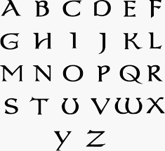 16 Oz Glass Viking Drinking Horn Personalized Viking Drinking Horn Drinking Horns Viking Horn