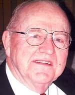 Dr. Joseph James Tyrrell