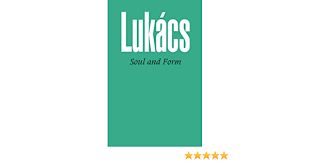 To join, members must divulge their darkest secret—the terrible truth that brought each of them to miracle springs in the first place. Soul And Form Lukacs Georg 9780850362510 Amazon Com Books