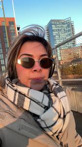 Karla Jurado West Chicago