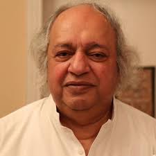 Naseer Nasir Khan Age, Wife, Family & Biography