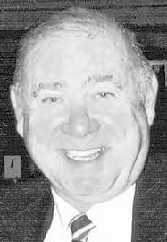 GEORGE ASPROCOLAS Obituary (1936