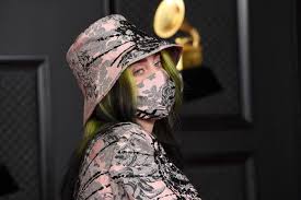 Your power is a song by american singer billie eilish. Ipvvyl2l7v7wym