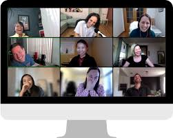 THE FILM DIRECTING SUITE