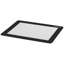 Faire du dessin sans table lumineuse, c'est comme peindre sans chevalet. Table Lumineuse Led De Transotype A4 22075664 Autres Accessoires De Dessin Et Peinture Achat Prix Fnac