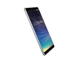 Coolpad Legacy - Notebookcheck.com ...