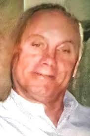 William A. Gentile Sr. 1942-2025