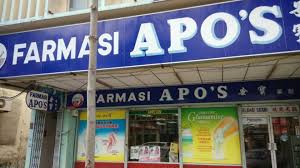 66, jalan rahmat, kampung pegawai, 83000 batu pahat, johor, מלזיה. Facebook