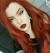 Redhead Makeup Tutorial