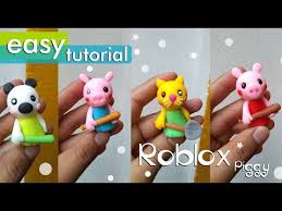 Pin On Sugar Flower