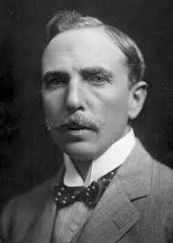 Richard Denman's Instagram, Twitter & Facebook