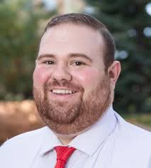 Southern Utah AHEC/RHAU 2023 Annual Report by Southern Utah AHEC