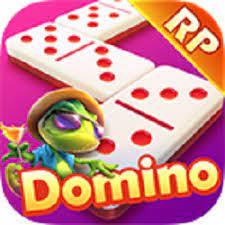 Check spelling or type a new query. Descargar Domino Topbos Mod Apk Latest V1 70 Para Android