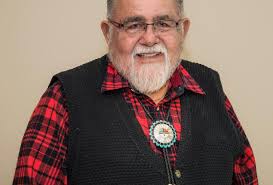 Dr. George Blue Spruce