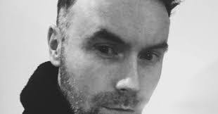 James Spink's Instagram, Twitter & Facebook