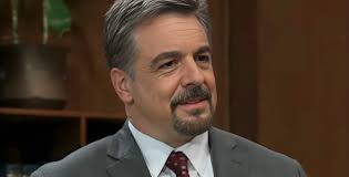 Maybe GH's Brennan Is Not As Bad As We Thought