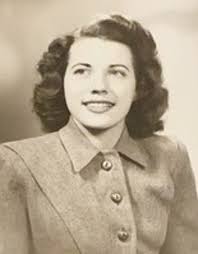 Mildred Dorothy Radke Schnackenberg Obituary