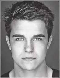 Mannerfrisuren Kurz Ab 40 Jungs Frisuren Herrenfrisuren Haarschnitt Manner