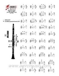 625 Best Clarinets Images Clarinet Band Nerd Bass Clarinet