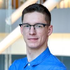 I am excited to announce that next fall I will be pursuing a PhD in  Biological and Chemical Engineering at Northwestern University. Thank you  to everyone at Purdue who has supported me