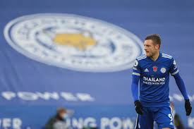 Foxes keeper kasper schmeichel saved murray's penalty in the. Leicester City Vs Brighton Betting Tips Preview Predictions Odds