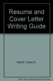 Resume cover letter is an important part of a professional communication. 20 Best Resume Writing And Cover Letter Books To Read In 2021 Book List Boove