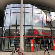 Einwilligung in die verwendung von cookies. Sparda Bank Filiale Hagen Mitte Hagen Nordrhein Westfalen