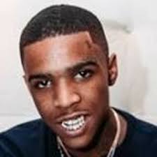 Stream Adrian Parga Delrio music