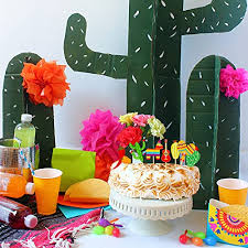 1000, ideas about mexican themed cakes on pinterest. 36 Pcs Fiesta Cupcake Topper Mexican Theme Cake Decoration For Mexican Themed Cactus Donkey Taco Pepper Sombrero Mustache Party Decorations Pricepulse