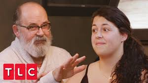 90 Day Fiancé' Spoilers: Does Emily Get Pregnant With Kobe's 2nd Child?