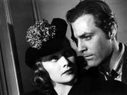 Allan "Rocky" Lane Pictures