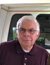 Leland Southard Obituary