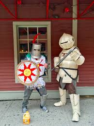 Check spelling or type a new query. Dark Souls Cosplays Album On Imgur