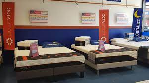 Rue du moulin à vent, 77240 cesson. La Compagnie Du Lit Guerande Home Facebook