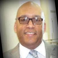 Joseph Rivers's Instagram, Twitter & Facebook